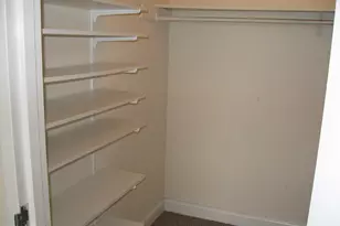 2001 Hamilton, Philadelphia, PA 19130 - Photo 3