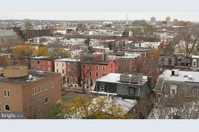 2001 Hamilton #N-1127, Philadelphia, PA 19130 - Photo 7