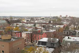 2001 Hamilton, Philadelphia, PA 19130 - Photo 7