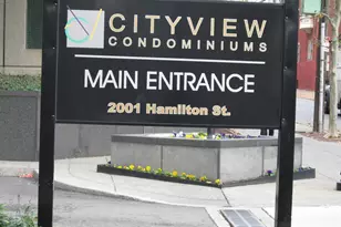 2001 Hamilton, Philadelphia, PA 19130 - Photo 1