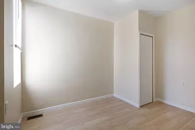 1703 S Conestoga Street, Philadelphia, PA 19143 - Photo 13