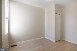 1703 S Conestoga St, Philadelphia, PA 19143 - Photo 13