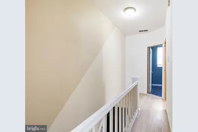1703 S Conestoga Street, Philadelphia, PA 19143 - Photo 15