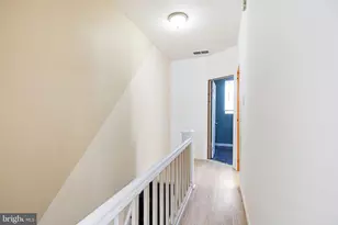 1703 S Conestoga St, Philadelphia, PA 19143 - Photo 15
