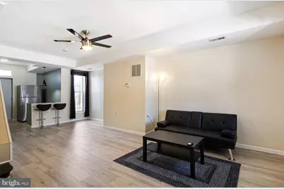 1703 S Conestoga Street, Philadelphia, PA 19143 - Photo 3