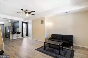 1703 S Conestoga St, Philadelphia, PA 19143 - Photo 3