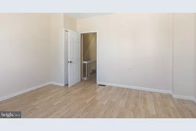 1703 S Conestoga Street, Philadelphia, PA 19143 - Photo 17
