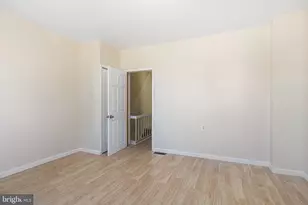 1703 S Conestoga St, Philadelphia, PA 19143 - Photo 17