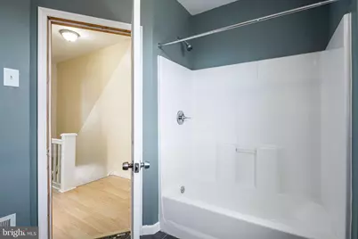 1703 S Conestoga Street, Philadelphia, PA 19143 - Photo 11