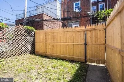 1703 S Conestoga Street, Philadelphia, PA 19143 - Photo 23