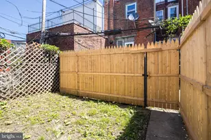 1703 S Conestoga St, Philadelphia, PA 19143 - Photo 23