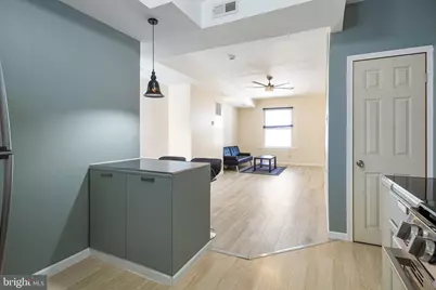 1703 S Conestoga Street, Philadelphia, PA 19143 - Photo 9