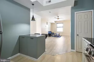 1703 S Conestoga St, Philadelphia, PA 19143 - Photo 9