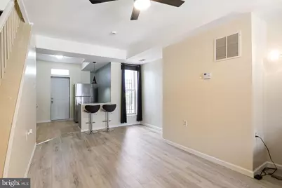 1703 S Conestoga Street, Philadelphia, PA 19143 - Photo 5