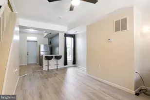 1703 S Conestoga St, Philadelphia, PA 19143 - Photo 5