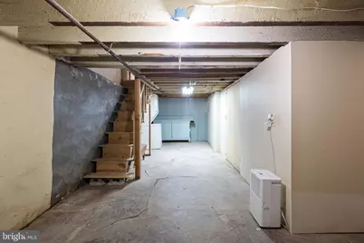 1703 S Conestoga Street, Philadelphia, PA 19143 - Photo 21