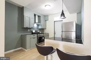 1703 S Conestoga St, Philadelphia, PA 19143 - Photo 7