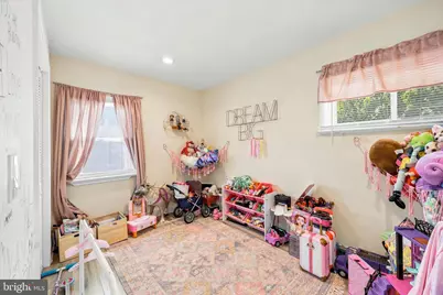 9345 Annapolis Road, Philadelphia, PA 19114 - Photo 21