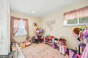 9345 Annapolis Rd, Philadelphia, PA 19114 - Photo 21