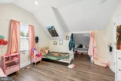 9345 Annapolis Road, Philadelphia, PA 19114 - Photo 17