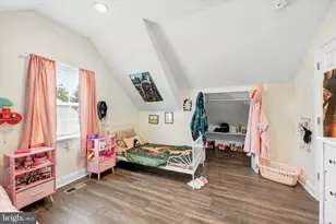 9345 Annapolis Rd, Philadelphia, PA 19114 - Photo 17