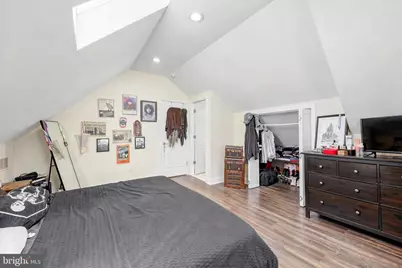9345 Annapolis Road, Philadelphia, PA 19114 - Photo 13