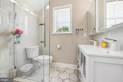 9345 Annapolis Road, Philadelphia, PA 19114 - Photo 15