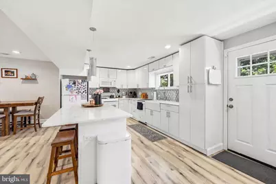 9345 Annapolis Road, Philadelphia, PA 19114 - Photo 7