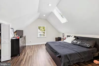 9345 Annapolis Road, Philadelphia, PA 19114 - Photo 11