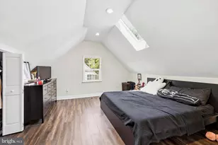 9345 Annapolis Rd, Philadelphia, PA 19114 - Photo 11