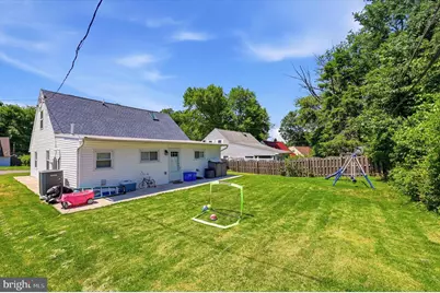 9345 Annapolis Road, Philadelphia, PA 19114 - Photo 23
