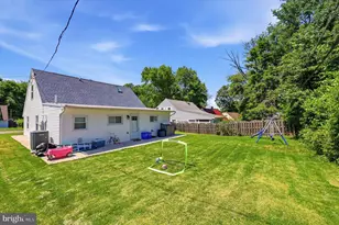 9345 Annapolis Rd, Philadelphia, PA 19114 - Photo 23
