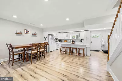9345 Annapolis Road, Philadelphia, PA 19114 - Photo 3