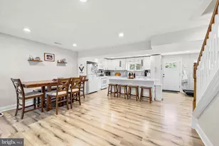 9345 Annapolis Rd, Philadelphia, PA 19114 - Photo 3