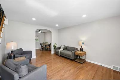 5850 Oakland Street, Philadelphia, PA 19149 - Photo 5