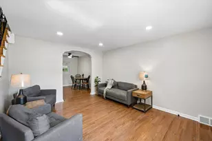 5850 Oakland St, Philadelphia, PA 19149 - Photo 5