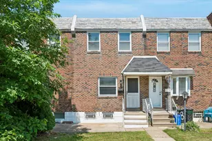5850 Oakland St, Philadelphia, PA 19149 - Photo 1