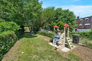 5850 Oakland St, Philadelphia, PA 19149 - Photo 17