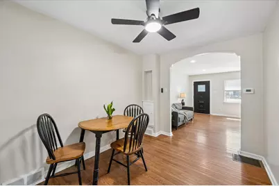 5850 Oakland Street, Philadelphia, PA 19149 - Photo 7