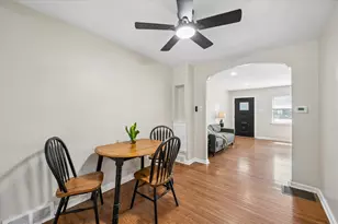 5850 Oakland St, Philadelphia, PA 19149 - Photo 7