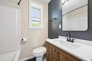 5850 Oakland St, Philadelphia, PA 19149 - Photo 13