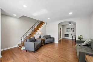 5850 Oakland St, Philadelphia, PA 19149 - Photo 3