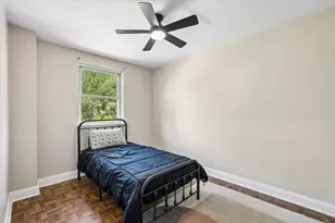 5850 Oakland St, Philadelphia, PA 19149 - Photo 11