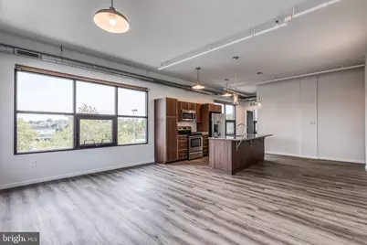 4800 Brown Street #UNIT 403, Philadelphia, PA 19139 - Photo 5