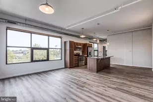 4800 Brown St, Philadelphia, PA 19139 - Photo 5
