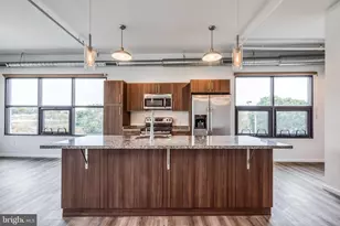 4800 Brown St, Philadelphia, PA 19139 - Photo 9