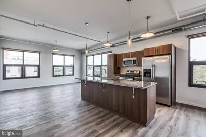 4800 Brown Street #UNIT 403, Philadelphia, PA 19139 - Photo 1