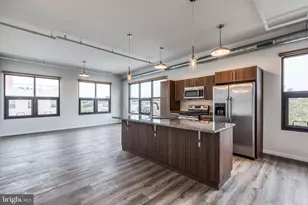4800 Brown St, Philadelphia, PA 19139 - Photo 1