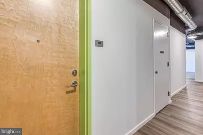 4800 Brown Street #UNIT 403, Philadelphia, PA 19139 - Photo 15