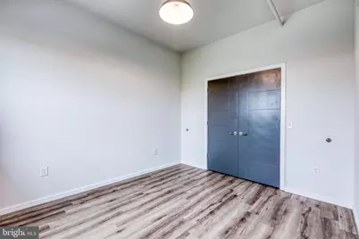 4800 Brown Street #UNIT 403, Philadelphia, PA 19139 - Photo 11